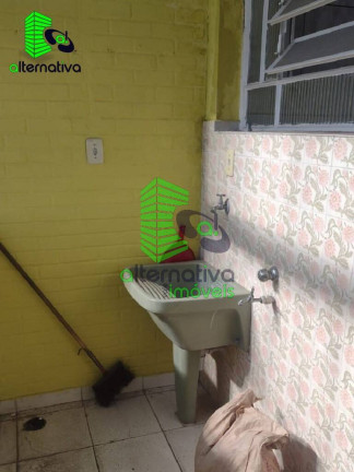 Imagem Apartamento com 2 Quartos à Venda, 58 m² em Centro - Taubaté Imagem Apartamento com 2 Quartos à Venda, 58 m² em Centro - Taubaté