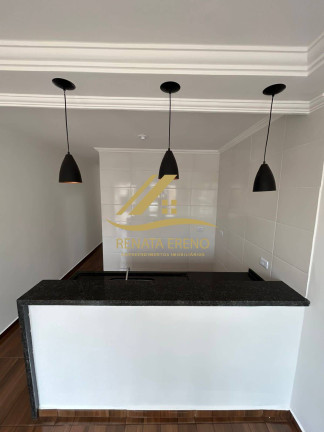 Imagem Casa com 2 Quartos à Venda, 56 m² em Jardim Das Orquídeas - Sorocaba Imagem Casa com 2 Quartos à Venda, 56 m² em Jardim Das Orquídeas - Sorocaba