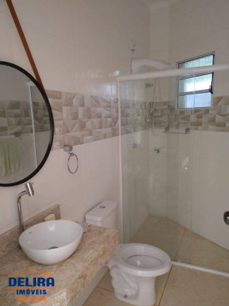 Imagem Casa com 2 Quartos à Venda, 215 m² em Jundiaizinho (terra Preta) - Mairiporã Imagem Casa com 2 Quartos à Venda, 215 m² em Jundiaizinho (terra Preta) - Mairiporã