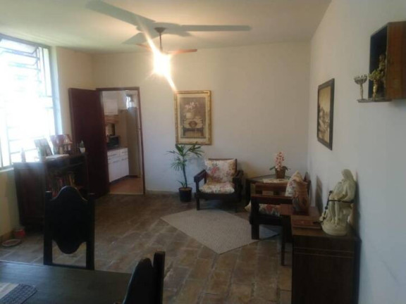 Imagem Casa com 3 Quartos à Venda, 220 m² em Maria áurea - Pindamonhangaba Imagem Casa com 3 Quartos à Venda, 220 m² em Maria áurea - Pindamonhangaba