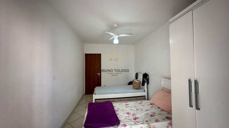 Imagem Apartamento com 2 Quartos à Venda, 112 m² em Guilhermina - Praia Grande Imagem Apartamento com 2 Quartos à Venda, 112 m² em Guilhermina - Praia Grande