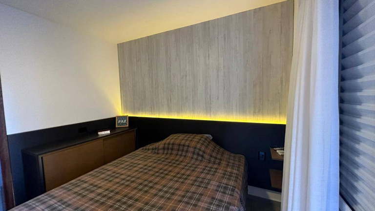 Imagem Apartamento com 2 Quartos à Venda, 69 m² em Itaguá - Ubatuba Imagem Apartamento com 2 Quartos à Venda, 69 m² em Itaguá - Ubatuba