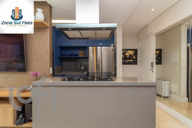 Imagem Apartamento com 2 Quartos à Venda, 74 m² em Aclimação - São Paulo Imagem Apartamento com 2 Quartos à Venda, 74 m² em Aclimação - São Paulo