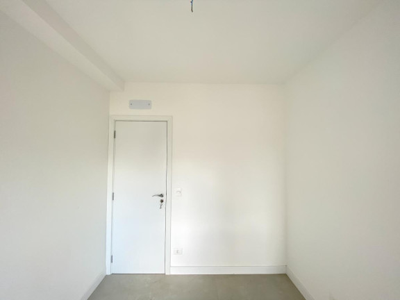 Imagem Apartamento com 1 Quarto à Venda, 38 m² em Vila Mariana - São Paulo Imagem Apartamento com 1 Quarto à Venda, 38 m² em Vila Mariana - São Paulo