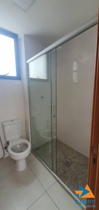 Imagem Apartamento com 2 Quartos à Venda, 62 m² em Dona Clara - Belo Horizonte