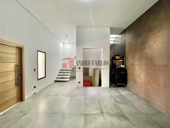 Imagem Casa de Condomínio com 3 Quartos à Venda, 321 m² em Granja Viana - Cotia Imagem Casa de Condomínio com 3 Quartos à Venda, 321 m² em Granja Viana - Cotia