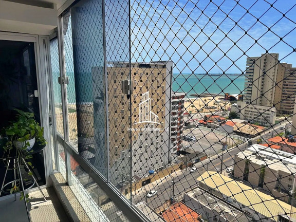 Imagem Apartamento com 3 Quartos à Venda, 180 m² em Praia De Iracema - Fortaleza Imagem Apartamento com 3 Quartos à Venda, 180 m² em Praia De Iracema - Fortaleza