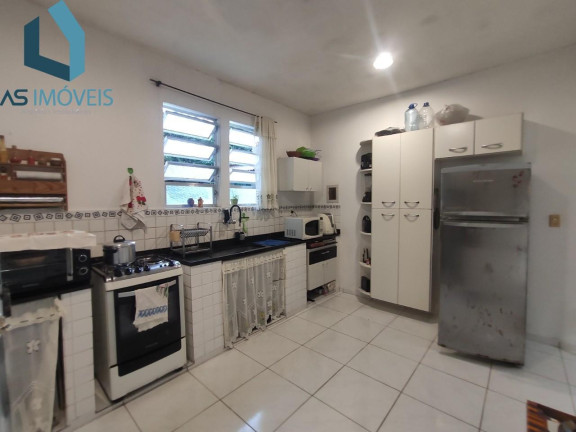 Imagem Casa com 4 Quartos à Venda, 184 m² em Retiro - São Pedro Da Aldeia
