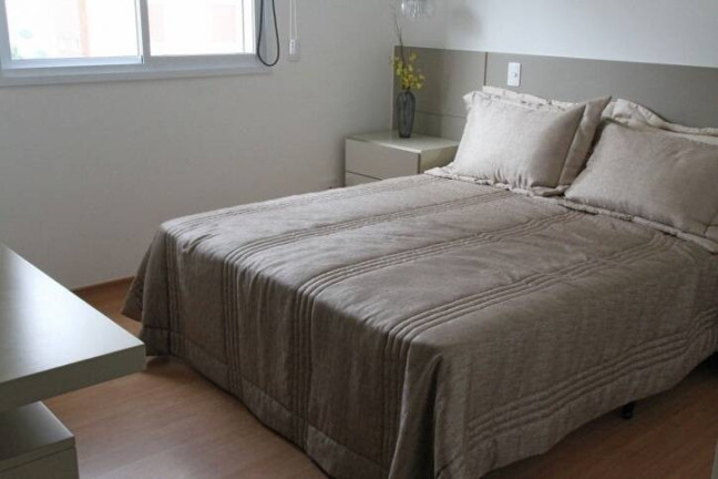 Imagem Apartamento com 3 Quartos à Venda, 165 m² em Tatuapé - São Paulo Imagem Apartamento com 3 Quartos à Venda, 165 m² em Tatuapé - São Paulo