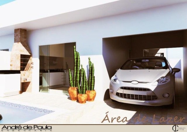 Imagem Casa com 2 Quartos à Venda, 74 m² em Estancia Sao Jose - Peruíbe Imagem Casa com 2 Quartos à Venda, 74 m² em Estancia Sao Jose - Peruíbe