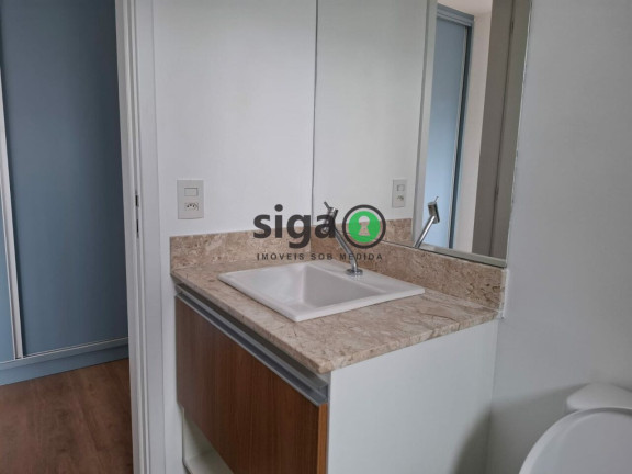 Imagem Apartamento com 2 Quartos para Alugar, 67 m² em Vila Andrade - São Paulo Imagem Apartamento com 2 Quartos para Alugar, 67 m² em Vila Andrade - São Paulo