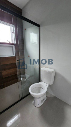 Imagem Casa com 2 Quartos à Venda, 76 m² em Três Rios Do Norte - Jaraguá Do Sul Imagem Casa com 2 Quartos à Venda, 76 m² em Três Rios Do Norte - Jaraguá Do Sul