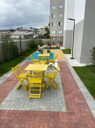 Imagem Apartamento com 2 Quartos à Venda, 41 m² em Vila Prudente (zona Leste) - São Paulo Imagem Apartamento com 2 Quartos à Venda, 41 m² em Vila Prudente (zona Leste) - São Paulo