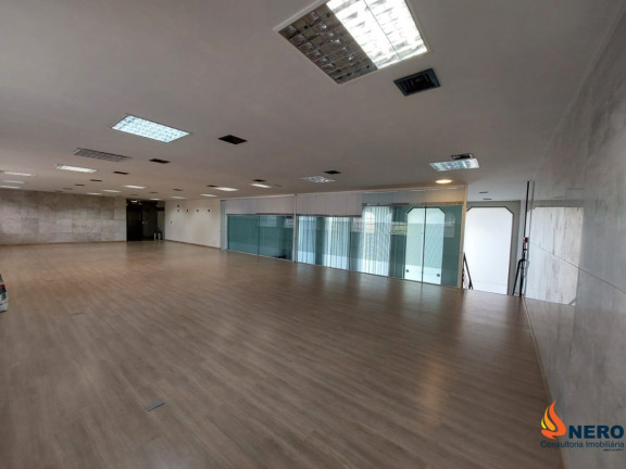 Imagem Imóvel para Alugar, 300 m² em Itaim Bibi - São Paulo