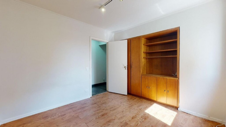 Imagem Imóvel com 2 Quartos à Venda, 150 m² em Brooklin - São Paulo Imagem Imóvel com 2 Quartos à Venda, 150 m² em Brooklin - São Paulo