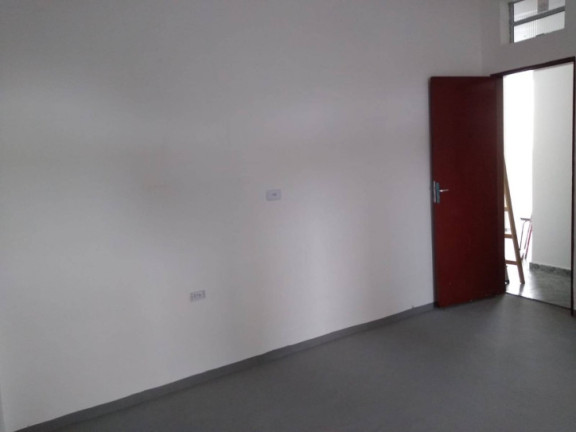 Imagem Apartamento com 8 Quartos à Venda, 25 m² em Parque Boa Esperança - São Paulo