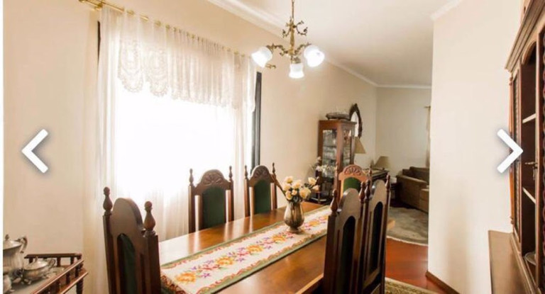 Imagem Apartamento com 4 Quartos à Venda, 120 m² em Vila Pompeia - São Paulo Imagem Apartamento com 4 Quartos à Venda, 120 m² em Vila Pompeia - São Paulo