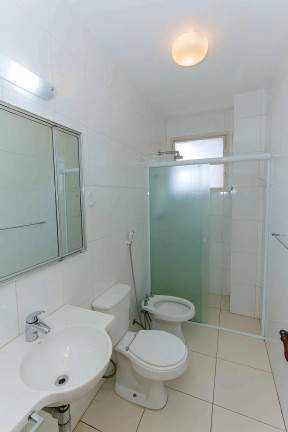 Imagem Apartamento com 3 Quartos para Alugar, 160 m² em Itaim Bibi - São Paulo
