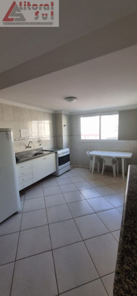 Imagem Apartamento com 3 Quartos à Venda, 160 m² em Tupi - Praia Grande Imagem Apartamento com 3 Quartos à Venda, 160 m² em Tupi - Praia Grande