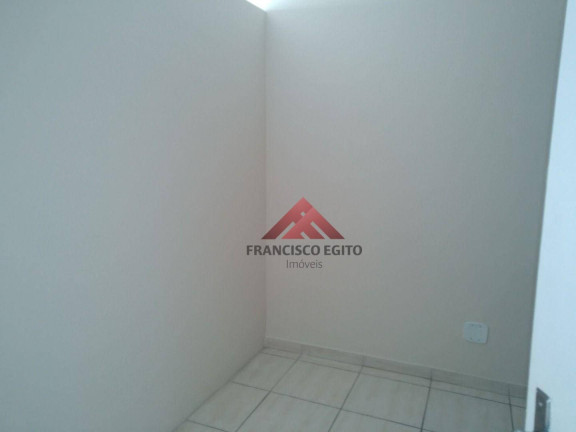 Imagem Sala Comercial à Venda, 40 m² em Centro - Niterói Imagem Sala Comercial à Venda, 40 m² em Centro - Niterói