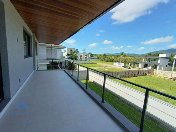 Imagem Casa com 4 Quartos à Venda, 373 m² em Ratones - Florianópolis Imagem Casa com 4 Quartos à Venda, 373 m² em Ratones - Florianópolis