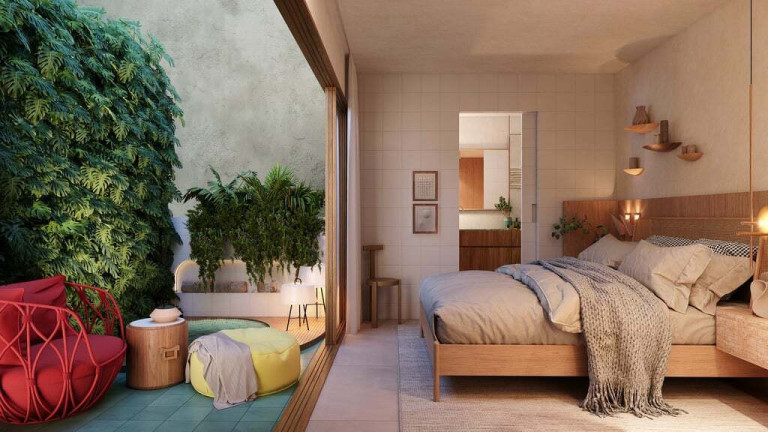 Imagem Apartamento com 2 Quartos à Venda, 144 m² em Ipanema - Rio De Janeiro
