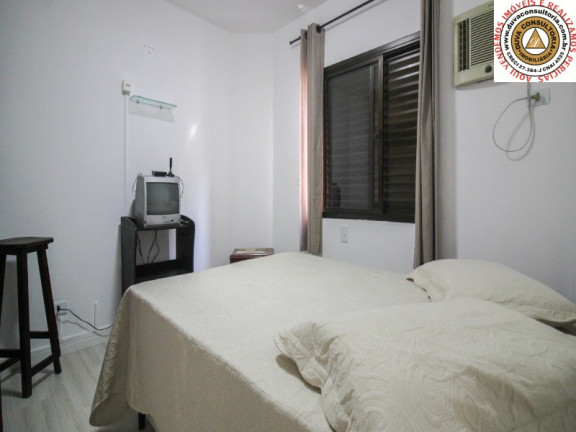 Imagem Imóvel com 3 Quartos à Venda, 234 m² em Balneário Guarujá - Guarujá Imagem Imóvel com 3 Quartos à Venda, 234 m² em Balneário Guarujá - Guarujá