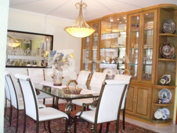 Imagem Casa com 5 Quartos à Venda, 460 m² em Morada Dos Pássaros - Barueri Imagem Casa com 5 Quartos à Venda, 460 m² em Morada Dos Pássaros - Barueri