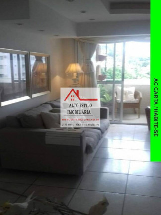 Apartamento com 2 Quartos à Venda, 65 m² em Quintino Bocaiúva - Rio De Janeiro