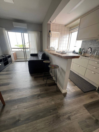 Imagem Apartamento com 2 Quartos à Venda, 75 m² em Ingleses - Florianópolis
