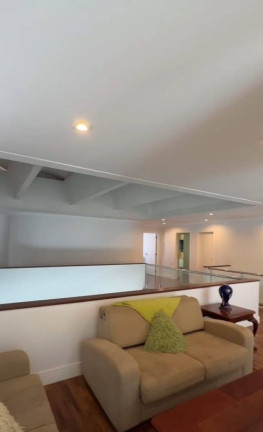 Imagem Casa com 4 Quartos para Alugar, 560 m² em Alphaville Residencial Dois - Barueri Imagem Casa com 4 Quartos para Alugar, 560 m² em Alphaville Residencial Dois - Barueri