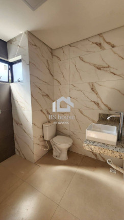 Imagem Sobrado com 3 Quartos à Venda, 98 m² em Campestre - Santo André Imagem Sobrado com 3 Quartos à Venda, 98 m² em Campestre - Santo André