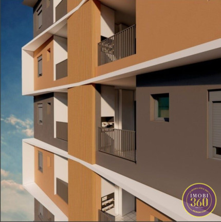 Imagem Apartamento com 2 Quartos à Venda, 33 m² em Cidade Patriarca - São Paulo Imagem Apartamento com 2 Quartos à Venda, 33 m² em Cidade Patriarca - São Paulo