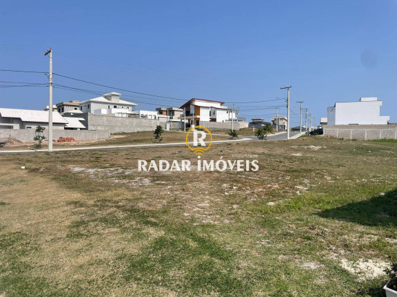 Imagem Terreno à Venda, 356 m² em Nova São Pedro - São Pedro Da Aldeia Imagem Terreno à Venda, 356 m² em Nova São Pedro - São Pedro Da Aldeia