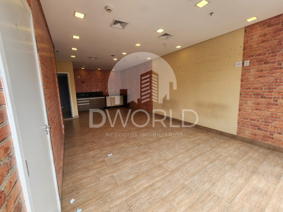 Imagem Imóvel para Alugar, 70 m² em Centro - São Bernardo Do Campo Imagem Imóvel para Alugar, 70 m² em Centro - São Bernardo Do Campo