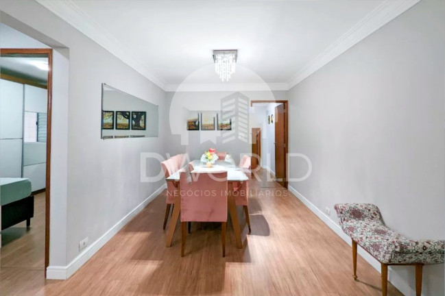 Imagem Casa com 3 Quartos à Venda, 178 m² em Jordanópolis - São Bernardo Do Campo Imagem Casa com 3 Quartos à Venda, 178 m² em Jordanópolis - São Bernardo Do Campo