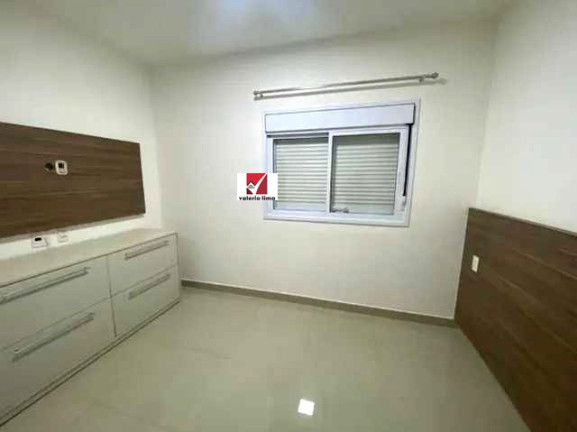 Imagem Casa de Condomínio com 4 Quartos à Venda, 365 m² em Condomínio Guaporé 1 - Ribeirão Preto