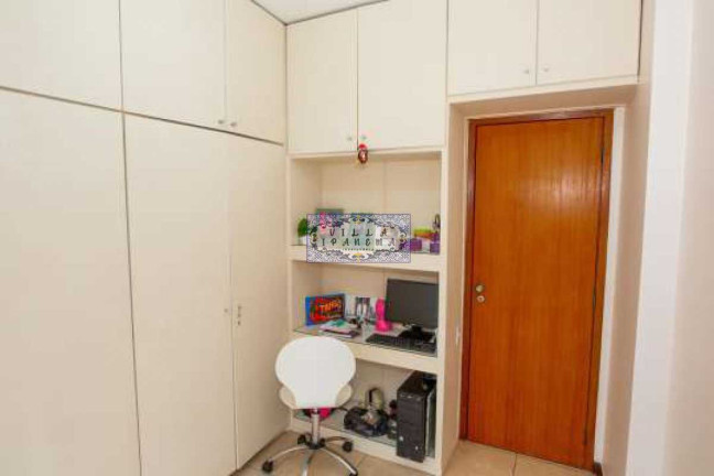 Imagem Apartamento com 2 Quartos à Venda, 90 m² em Tijuca - Rio De Janeiro Imagem Apartamento com 2 Quartos à Venda, 90 m² em Tijuca - Rio De Janeiro