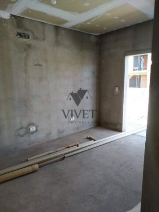 Imagem Casa de Condomínio com 3 Quartos à Venda, 226 m² em Cajuru Do Sul - Sorocaba