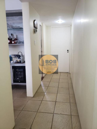Imagem Apartamento com 3 Quartos à Venda ou Locação, 175 m² em Piedade - Jaboatão Dos Guararapes Imagem Apartamento com 3 Quartos à Venda ou Locação, 175 m² em Piedade - Jaboatão Dos Guararapes