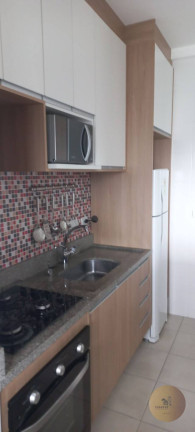 Imagem Apartamento com 1 Quarto à Venda, 52 m² em Anchieta - São Bernardo Do Campo Imagem Apartamento com 1 Quarto à Venda, 52 m² em Anchieta - São Bernardo Do Campo