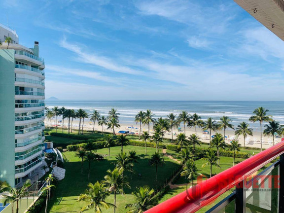 Imagem Apartamento com 3 Quartos à Venda, 103 m² em Riviera De São Lourenço - Bertioga Imagem Apartamento com 3 Quartos à Venda, 103 m² em Riviera De São Lourenço - Bertioga