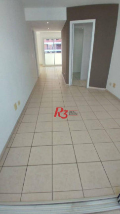 Imagem Apartamento com 4 Quartos para Alugar, 151 m² em Boqueirão - Santos Imagem Apartamento com 4 Quartos para Alugar, 151 m² em Boqueirão - Santos