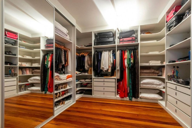 Imagem Imóvel com 4 Quartos à Venda, 350 m² em Campo Belo - São Paulo Imagem Imóvel com 4 Quartos à Venda, 350 m² em Campo Belo - São Paulo