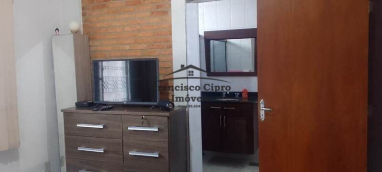 Imagem Sobrado com 6 Quartos à Venda, 273 m² em Beira Rio - Guaratinguetá Imagem Sobrado com 6 Quartos à Venda, 273 m² em Beira Rio - Guaratinguetá
