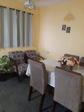 Imagem Casa com 2 Quartos à Venda, 200 m² em Vila Rica - Campos Do Jordão Imagem Casa com 2 Quartos à Venda, 200 m² em Vila Rica - Campos Do Jordão