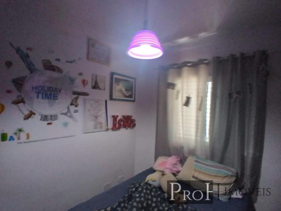 Imagem Cobertura com 2 Quartos à Venda, 110 m² em Vila Scarpelli - Santo André Imagem Cobertura com 2 Quartos à Venda, 110 m² em Vila Scarpelli - Santo André