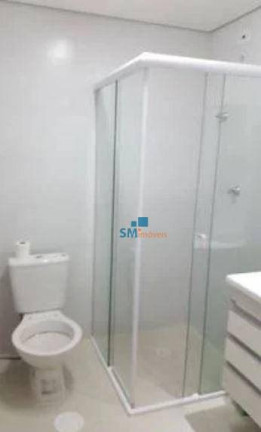 Imagem Apartamento com 2 Quartos à Venda, 63 m² em Paulicéia - São Bernardo Do Campo Imagem Apartamento com 2 Quartos à Venda, 63 m² em Paulicéia - São Bernardo Do Campo
