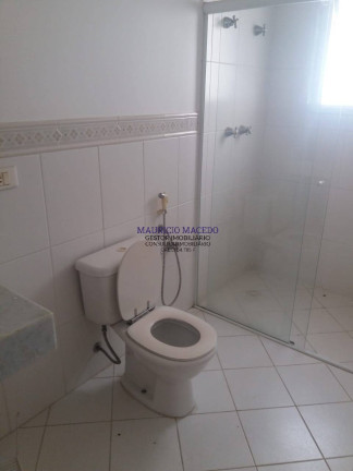Imagem Casa com 4 Quartos à Venda, 550 m² em Alphaville Residencial Plus - Barueri