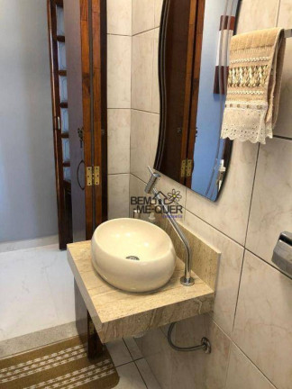 Imagem Sobrado com 2 Quartos à Venda, 124 m² em Vila Dos Remédios - São Paulo Imagem Sobrado com 2 Quartos à Venda, 124 m² em Vila Dos Remédios - São Paulo